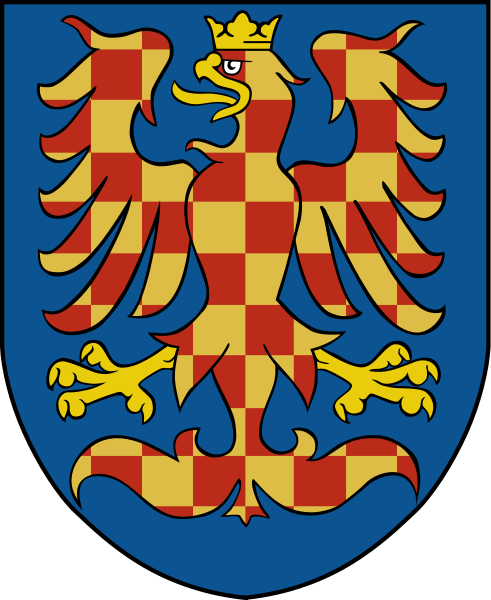 Soubor:Coat of Arms of MSR.png